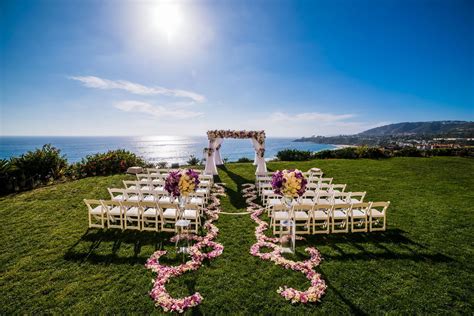 laguna beach wedding locations